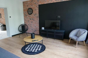 Apartament KP Cent . Centrum miasta